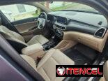 HYUNDAI TUCSON 2020 LIMITED 59 49 38 46 WHATSAPP