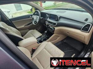222ac7407369dbd2819069da939bda81313f2aebbc1421a873e2d055b7ba724a