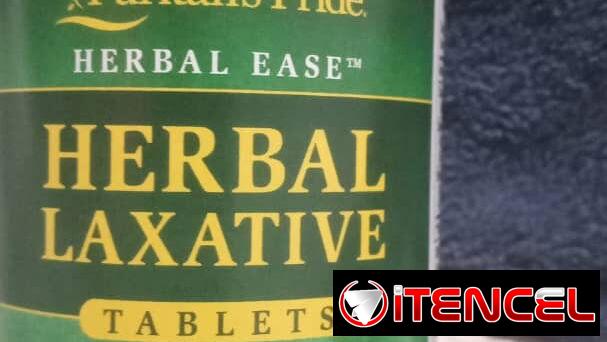 VENDEMOS LAXANTES IMPORTADOS COMO BISACODILO,EXLAC,MIRALAX Y SENNA
