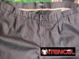 Pantalones de vestir para hombre