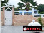♦️🌊Casa Jony en renta, 8 habitaciones, Guanabo
