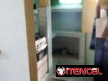 Alquiler de apartamento