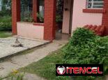 Propiedad de 3000m²