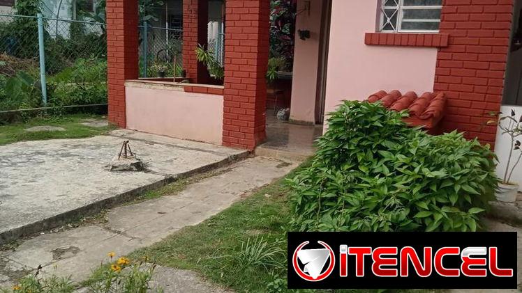 Propiedad de 3000m²