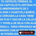22dc97f51b1963e5347069bf549e8526879919aa74723379bf044e37774c6969