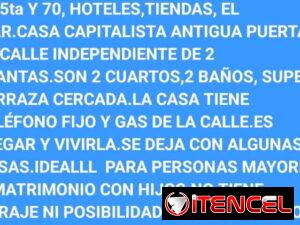 22dc97f51b1963e5347069bf549e8526879919aa74723379bf044e37774c6969