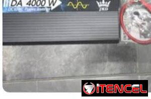 22e0055321c980ae407dfb0d6ee7060ae5dc2cc9d8ad9474265d3549b689facc