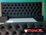 Muebles cama capitomia