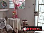Vendo o permuto. Casa 🏠 1/1 buen precio, papeles en regla, soy de la lisa! Llamar +5353106558 Alba