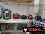 ‎🚨SE VENDE CASA EN MARIANAO🚨WhatsApp 👉 56998574🚨 , NO SE VA LA C0RR1ENTE SECA DEL H0SP1TAL M1L1TAR , Reparto l¡berta
