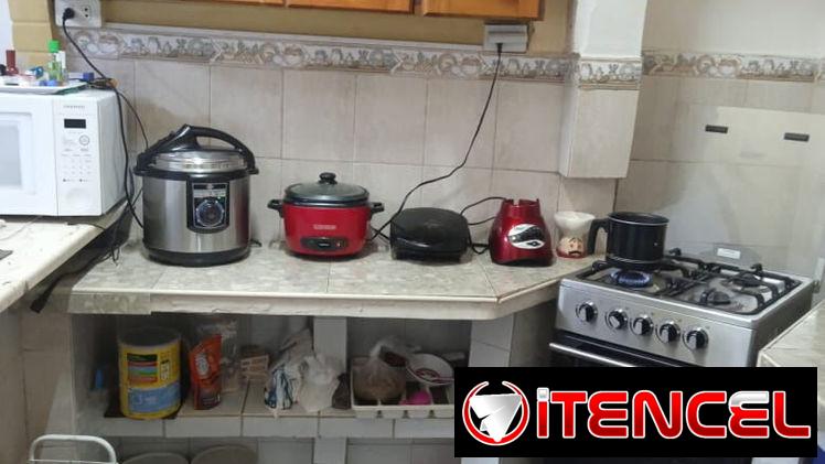‎🚨SE VENDE CASA EN MARIANAO🚨WhatsApp 👉 56998574🚨 , NO SE VA LA C0RR1ENTE SECA DEL H0SP1TAL M1L1TAR , Reparto l¡berta