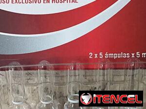 233cdada10e5dca7147c122181e8c86cb531cea69bc8264ec4ec01ffa79a7694