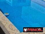 COD.Z ✨🏠 Renta de Casa con Piscina en Nuevo Vedado | 4 Habitaciones