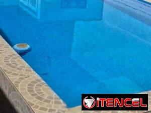 233ea4ef5748177f0168b77150cc8f809f1fb10a8c1f3b31d75a8ac1c8a41d93-2