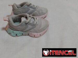 234002d637cb38dd91347c30be4b138ac8cf4a0b07409945b25492eebd8e6ea9
