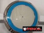 Luces LED BLANCAS para PISCINA