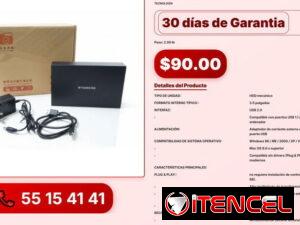 234f6f23a70be192abdcdd07c64f0aeb2840c1c3e798f8a2c2460499727166cf