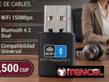 Accesorios tecnológicos