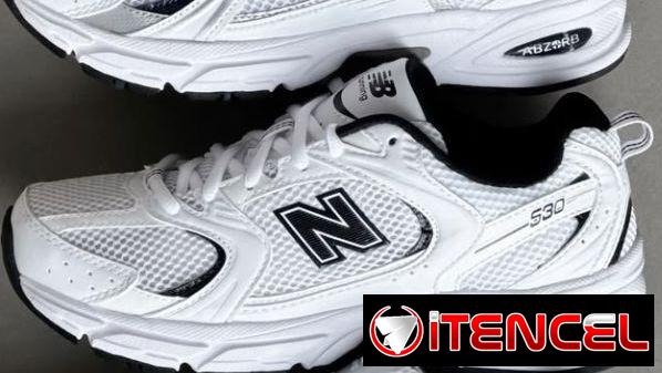 Tenis New balance