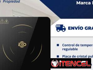 23b82cdaee0ac17c3ab10c00650662bcc133e26b2f0eb97cc8152cba46abc189