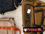 Bolsos 50 usd