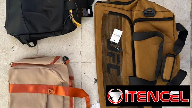 Bolsos 50 usd