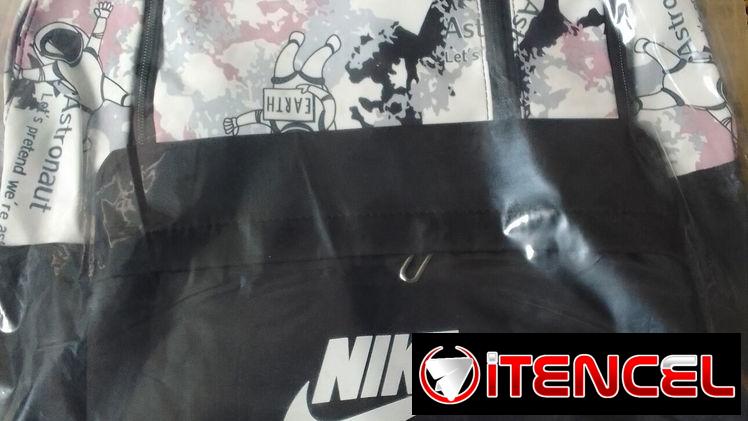Oferta Especial: Mochilas Nuevas para el Regreso a Clases 🎒✨