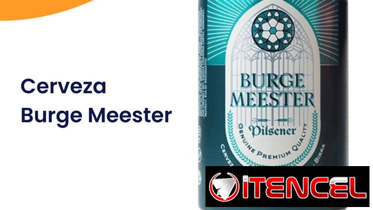 📢Venta de Cerveza por caja📦 cerrada: