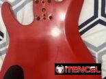 Bajo eléctrico Peavey