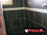 Permuto apartamento en Alamar zona 23
