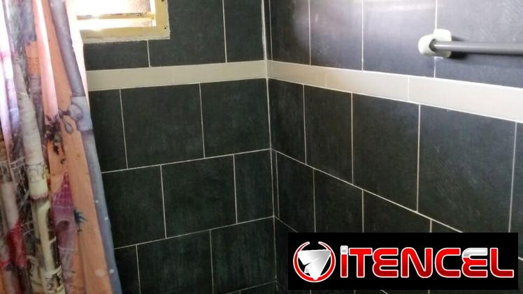 Permuto apartamento en Alamar zona 23