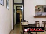 ✅Renta de apartamento en Casco Histórico a pasos de la Bodeguita del Medio🍀(ManBode)