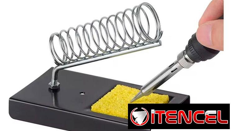 LINTERNAS PARA CABEZA, BATERÍA RECARGABLES, 5 LED, NUEVAS EN CAJA