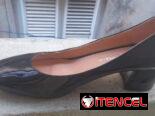 Se vende zapatos de mujer