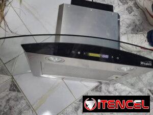 242cd068b06d233406bc5a4b7b60b195b07764ca5559eee1c420d4362a48d325