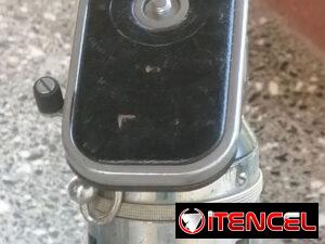 242f67060a85cc6d8f60653912ffbf5ff775722e0a99a05952e4f18c5bf22764