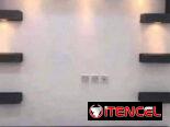TRABAJOS EN PLADUR Y VENTA DE MATERIALES DE PLADUR ** TODAS LAS PROVINCIAS ** (55924878)