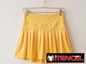 243ec50394cc73112ba0c680401b593905b82973f7038c9f35d0b77089ad6e21