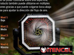 2453ce3f966b4d6f9ed220030a6037935684453fba151a45d5b1492a48c9bce5