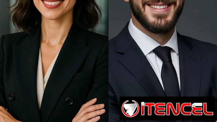 _*Oportunidad Laboral para Empresario*_ 👤💼