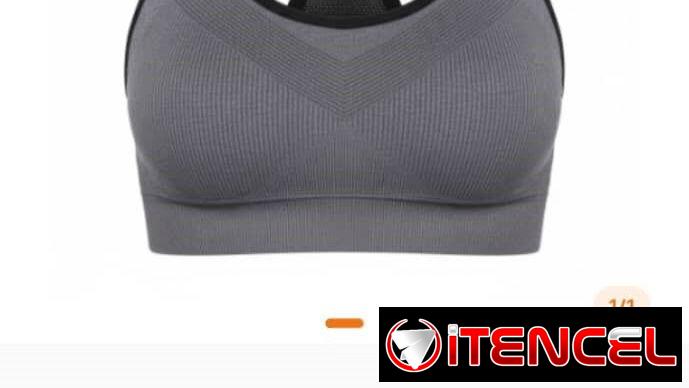 TOPS DEPORTIVOS, ENTREGA DE FACTURA. VARIEDAD DE TECNOLOGÍA, ELECTRODOMÉSTICOS, CELULARES Y ACCESORIOS, ETC