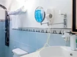 CONDICIONES:RENTA D CASA INDEPENDIENTE EN MIRAMAR PLAYA SIN AFECTACIÓN ELÉCTRICA,AGUA,INTERNET,GAS LAS 24HORAS