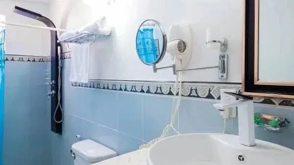 CONDICIONES:RENTA D CASA INDEPENDIENTE EN MIRAMAR PLAYA SIN AFECTACIÓN ELÉCTRICA,AGUA,INTERNET,GAS LAS 24HORAS