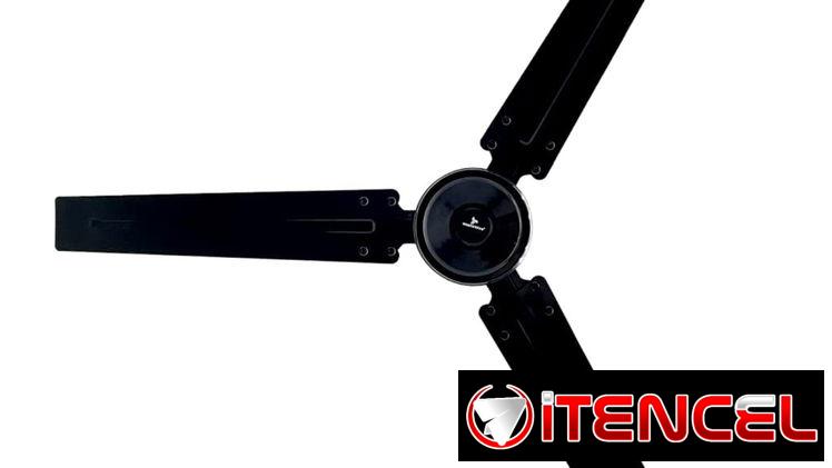 Ventiladores de techo