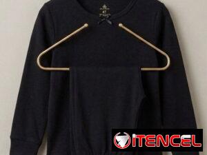 24b4e3cbfbe81a65145b6ad62f0584099f5c2de86a84c0a93c7fe0dc4f5116bc