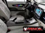 Llegó el Carro Eléctrico que Cuba estaba esperando.