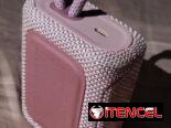 🎁 Bocina JBL Go3 en perfecto estado 100% original… Al Mejor Precio 🎁!!!