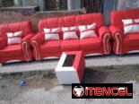 Muebles