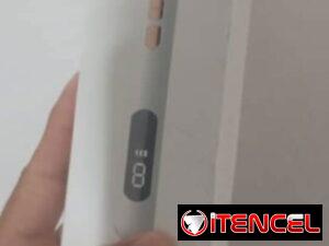 2510ece6c30943d5d46be22160667cf1fe81ee48ccd9a497dd3cb3042610691e