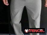 Pantalones y Shorts de hombre